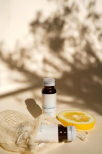 Najbolji kolagen za piti - top 5 proizvoda