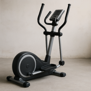 Najbolji orbitrek - Top 5 proizvoda