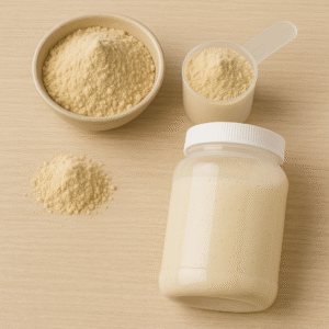 Najbolji proteini za mršavljenje - Top 7 vrsta proteina