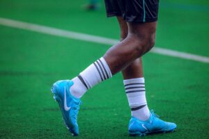 Nogometna oprema za trening - Top 5 proizvoda