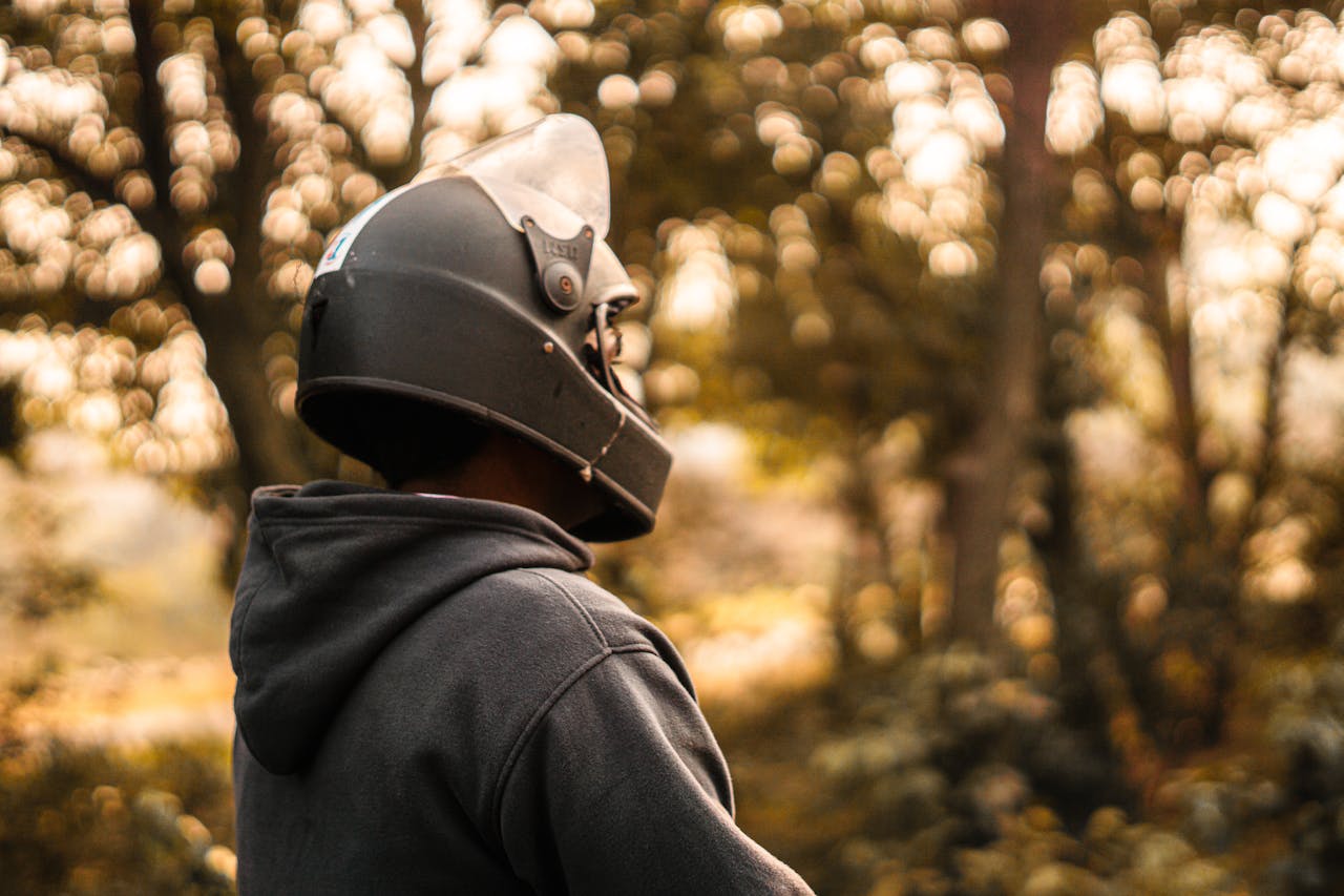 Najbolje flip up kacige - Top 5 proizvoda