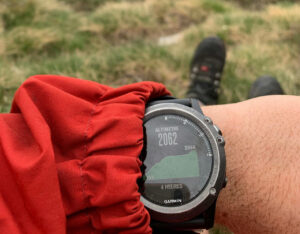 Najbolji Garmin sat - Top 5 proizvoda