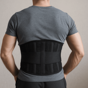 Najbolji pojas za leđa - Top 5 proizvoda