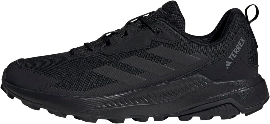 Adidas Terrex Anylander – robusne tenisice za hodanje po prirodi i gradu