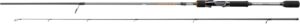 Mitchell Traxx MX2 Lure Spinning Rod – lagani spinning pristup ribolovu orade