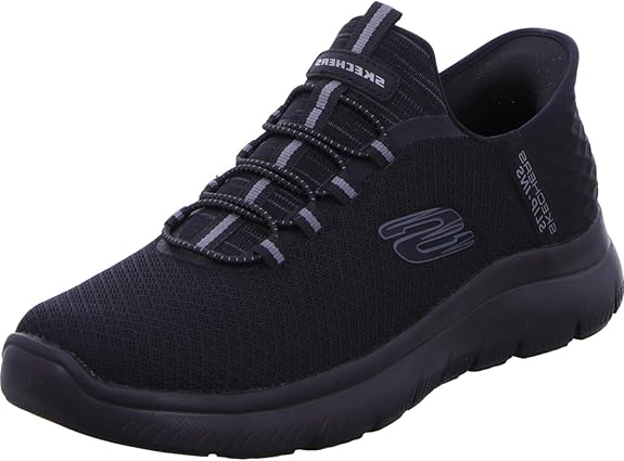 Skechers Men's Summits High Range – lagane tenisice za svakodnevno hodanje