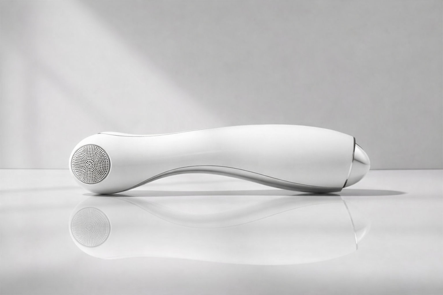 Najbolji masažer za lice - Top 5 proizvoda