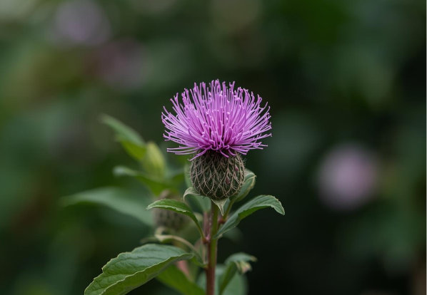 Koji silimarin kupiti - Top 5 proizvoda u 2026.