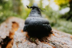 Najbolje muške cipele za kišu - Top 5 proizvoda