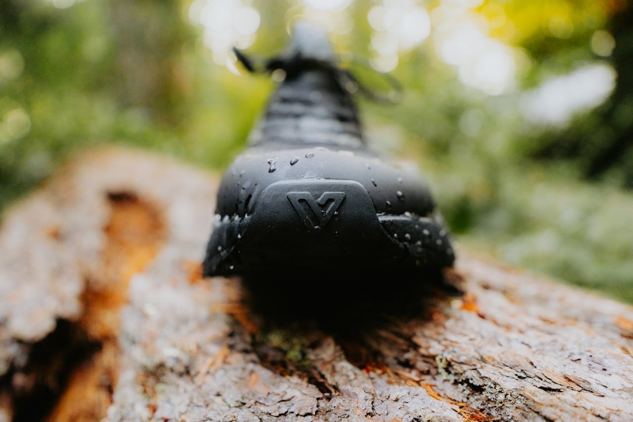 Najbolje muške cipele za kišu - Top 5 proizvoda