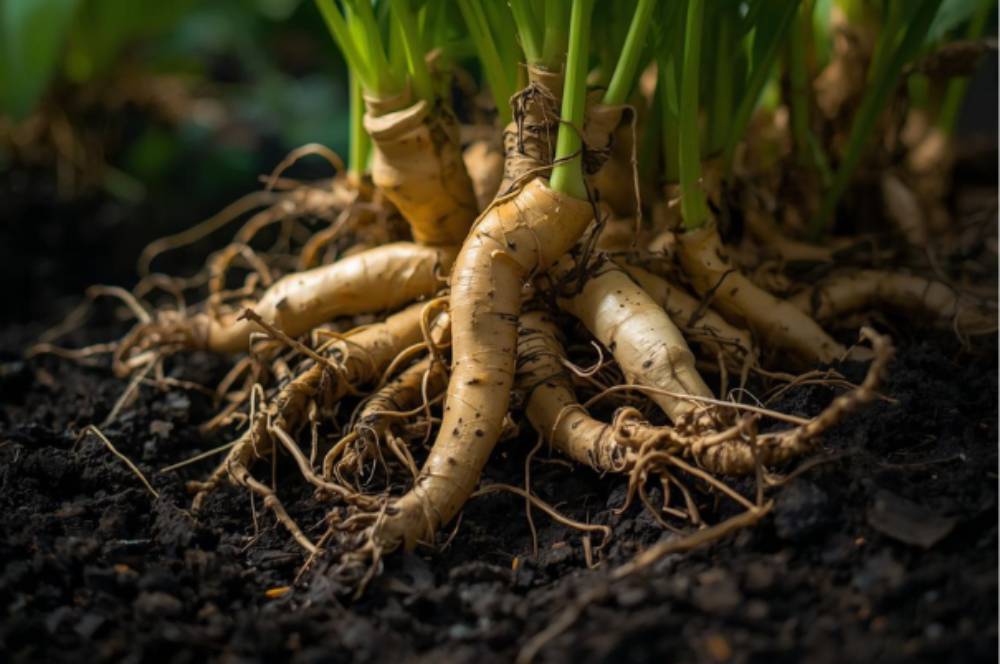 Najbolji ginseng - Top 5 proizvoda u 2026.