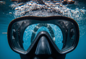 Najbolje maske za ronjenje - Top 5 proizvoda u 2026.