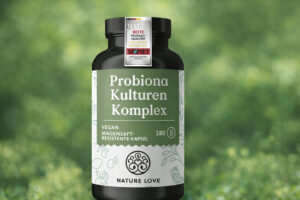 Najbolji prebiotik - Top 5 proizvoda u 2026.